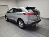 Used 2023 Ford Edge SEL image 5