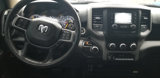 Used 2019 RAM 2500 Tradesman w/ Chrome Appearance Group image 5