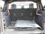 Used 2024 Ford Bronco Raptor image 5