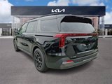 New 2026 Kia Carnival SX Prestige image 3
