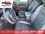 New 2025 Jeep Gladiator Rubicon image 6