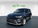 Used 2020 Kia Soul S image 2