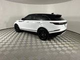 Used 2026 Land Rover Range Rover Velar Dynamic SE image 3