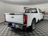 New 2026 Ford F250 XL image 3
