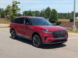 New 2025 Lincoln Aviator Reserve image 3