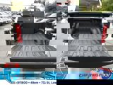 New 2026 RAM 1500 Limited w/ Body Color Bumper Group image 5