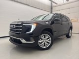 New 2025 GMC Acadia Elevation w/ Elevation Premium Package image 3