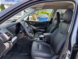 Used 2024 Subaru Forester Limited image 4