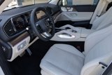 New 2025 Mercedes-Benz GLS 450 4MATIC image 2