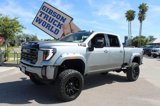 Used 2024 GMC Sierra 2500 AT4 w/ AT4 Premium Plus Package image 1