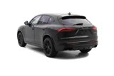 New 2025 Maserati Grecale Modena image 5