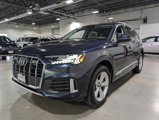 Used 2024 Audi Q7 2.0T Premium Plus image 4