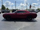 Used 2018 Dodge Challenger SXT Plus image 4