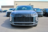 New 2025 Hyundai Palisade SEL image 3