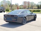 New 2025 Dodge Charger R/T w/ Quick Order Package 25M R/T image 2