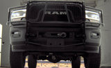 Used 2021 RAM 2500 Power Wagon w/ Power Wagon Off Road Package image 3