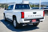 New 2025 Toyota Tacoma SR5 image 5