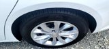 Used 2024 Chevrolet Malibu LT image 6