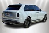 Used 2022 Rolls-Royce Cullinan image 5