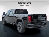 New 2025 GMC Sierra 2500 Denali Ultimate w/ Max Trailering Package image 5