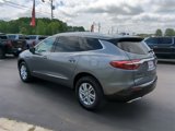 Certified 2021 Buick Enclave Essence w/ Sound and Sites Package image 6