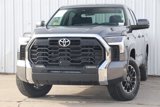 Used 2024 Toyota Tundra SR5 image 3
