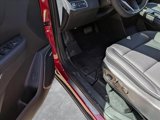 New 2025 Buick Enclave Sport Touring image 4