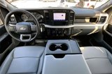 New 2024 Ford F350 XL w/ 360-Degree Camera Package image 5