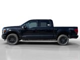 New 2025 Ford F150 Lariat image 2