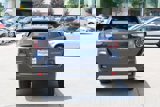 New 2025 Subaru Outback Limited image 5