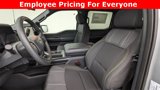 New 2025 Ford F150 STX image 3