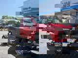 New 2025 Chevrolet Silverado 3500 LT w/ Convenience Package image 2