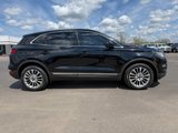 Used 2018 Lincoln MKC Reserve image 6