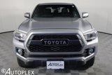 Used 2020 Toyota Tacoma TRD Off-Road image 3