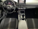 Used 2022 Honda Civic Sport image 2