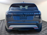 Used 2025 Land Rover Range Rover Velar S image 4