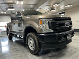 Used 2021 Ford F350 XL w/ Power Equipment Group image 3