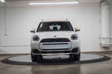 New 2025 MINI Cooper Countryman S w/ Comfort Package Max image 2