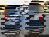 Used 2016 Ford Explorer Limited w/ Equipment Group 301A image 4