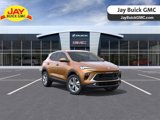 New 2026 Buick Encore GX Preferred w/ Comfort Package image 3