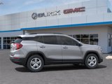 Used 2024 GMC Terrain SLE w/ Driver Convenience Package image 5