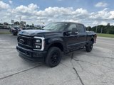 New 2025 Ford F350 XLT image 4
