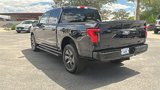 New 2025 Ford F150 Lightning XLT image 5