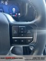 Used 2024 Ford F150 Tremor image 6