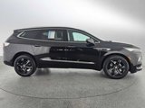 Used 2024 Buick Enclave Essence w/ Sport Touring Edition image 6