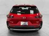 New 2025 MAZDA CX-50 2.5 Turbo w/ Accent Package image 4