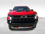 New 2025 Chevrolet Silverado 1500 ZR2 w/ Technology Package image 3