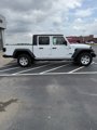 Used 2023 Jeep Gladiator Sport image 3