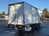 Used 2023 Isuzu NPR image 5