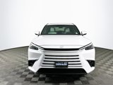 New 2025 Lexus TX 350 AWD image 2